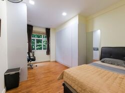 La Suisse (D11), Condominium #551856901